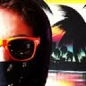 Meet your Posher, Steven